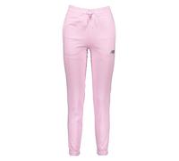 New Balance Sweathose "Uni-ssentials" in Rosa - Größe XXS/XS | Damenhosen
