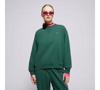 NEW BALANCE SWEATSHIRT ATHLETICS FRENCH TERRY CREW US:M Grun