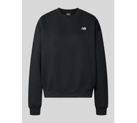 New Balance Sport Essentials Sweatshirt