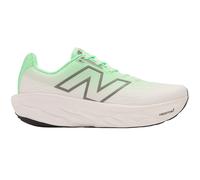 New Balance Sweetgrass Reflection Damen 40 EU New Balance Fresh Foam X 1080 v14