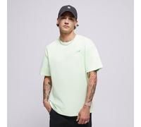 NEW BALANCE T-SHIRT ATHLETICS COTTON T-SHIRT US:L Grun