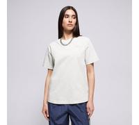 NEW BALANCE T-SHIRT Athletics Jersey T-Shirt US:XS Grau