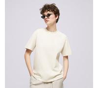 New Balance Athletics Jersey Tee S