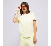 NEW BALANCE T-SHIRT HYPER DENSITY JERSEY US:L Gelb