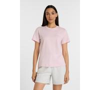 New Balance T-shirt In Pink Größe: XS | Hemden Outlet | Damen | Rosa
