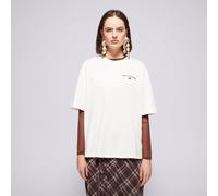 NEW BALANCE Reimagined Oversized T-Shirt Damen / SST / XS