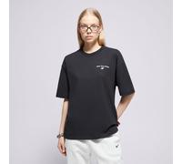 New Balance Reimagined Oversized Damen T-Shirt XS