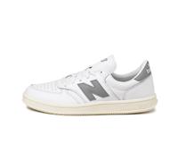 New Balance U5006OR (white) - 40.5