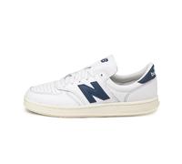 New Balance T500 40.5 / White