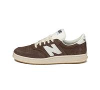 New Balance Sneaker CT500 in Braun 40