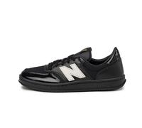 New Balance T500 Schwarz 44