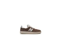 New Balance T500 Beige/Braun 44.5