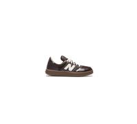 New Balance T500 Braun 41.5