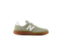 New Balance T500 Garter Snake Größe: 39.5 | Trainers Outlet | Herren