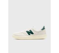 New Balance T500 men Lowtop white in Größe:39,5