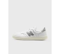 New Balance U5006OR (white) - 40.5