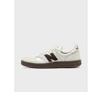 New Balance T500 men Lowtop white in Größe:44