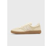 New Balance T500 men Lowtop yellow in Größe:39,5