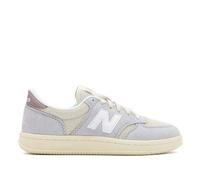 New Balance CT500GC "Pearl Grey" - 42