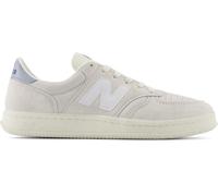 New Balance CT500AG (grau) - 40