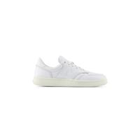 New Balance - CT 500 LPC - Sneaker weiß