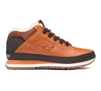 NEW BALANCE H754LFT Herren 44,5 Braun