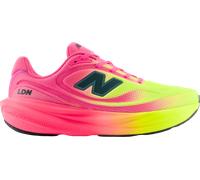 New Balance 1080v15 Gr. 44 Pink Herren - Jetzt bei Keller Sports kaufen!