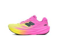 New Balance TCS London Marathon 1080 v15 Laufschuhe 42,5 mehrfarbig