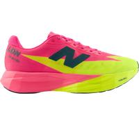 New Balance TCS London Marathon FuelCell SuperComp Elite v5 Laufschuhe 37 mehrfarbig