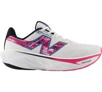 New Balance TCS NYC Marathon Fresh Foam X 1080 v14 Laufschuhe 37 weiß