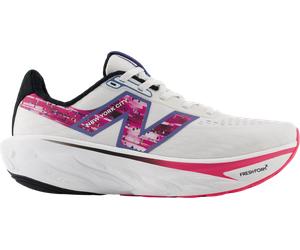 New Balance TCS NYC Marathon Fresh Foam X 1080 v14 Laufschuhe 37 weiß