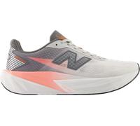 New Balance TCS NYC Marathon FuelCell Rebel v5 Laufschuhe 44 mehrfarbig