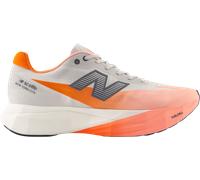 New Balance TCS NYC Marathon FuelCell SuperComp Elite v5 Laufschuhe 42 mehrfarbig