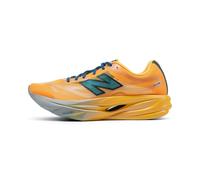 New Balance TCS NYC Marathon SuperComp Elite v6 Herren 44 Orange