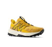 New Balance "TEKTREL" (76709147-44) marmalade