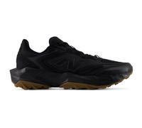 New Balance Tektrel Utility Laufschuhe schwarz/braun - 41.5
