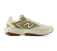 New Balance Dynasoft Tektrel Utility Gr. 45½ Weiß Herren - Jetzt bei Keller Sports kaufen!