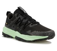 New Balance Tektrel S 45
