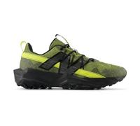 New Balance Tektrel, Traillaufschuhe für Herren, Firefly, 45 EU
