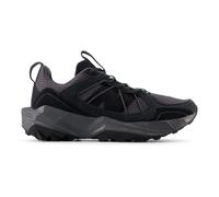New Balance Damen Laufschuh DynaSoft Tektrel Trailrunning Schwarz Größe 39