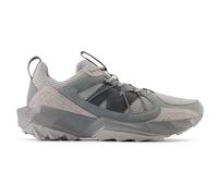 New Balance - Tektrel - Trailrunningschuhe, Gr. 43, grau (SlateGrey)