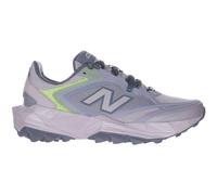 New Balance Tektrel Utility Trailrunning-schuhe EU 37