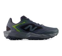 New Balance - Tektrel - Multisportschuhe, Gr. 42, blau (Titanium)