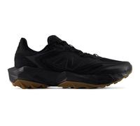 New Balance - Tektrel - Multisportschuhe, Gr. 43, schwarz (Black)