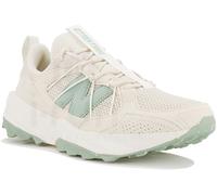 NEW BALANCE Damen Laufschuhe Tektrel (WTTTRSV11B) 40 LINEN (WTTRS6KM)