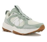 New Balance Tektrel V1 Damen Laufschuhe Damen 39
