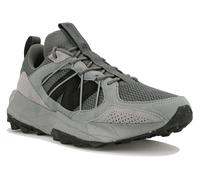 Herren-Laufschuhe New Balance Dynasoft Tektrel V1 sea salt