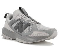 New Balance Tektrel V1 Herren N 43