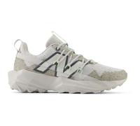 New Balance TEKTREL W Damen Laufschuhe, grau, größe 40.5 9