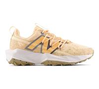 New Balance Tektrel v1 Damen Schuhe orange gelb - 40